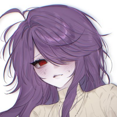 유さんのプロフィール画像