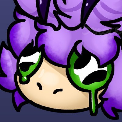 Purple Dragunさんのプロフィール画像