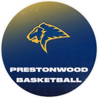 PCAPlanoBoysBasketball (@pcabball) 's Twitter Profile Photo