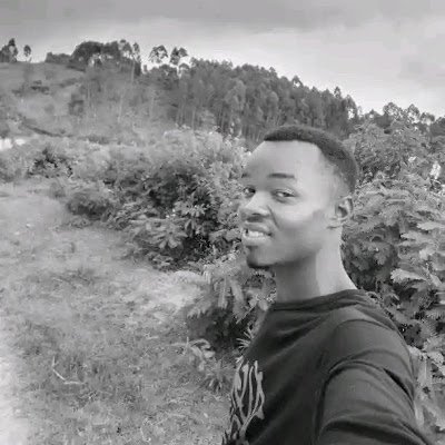 FelixDavid77447's profile picture. 