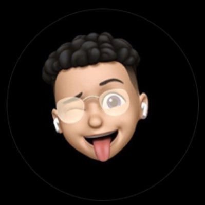 Bizzay_23's profile picture. Product Designer