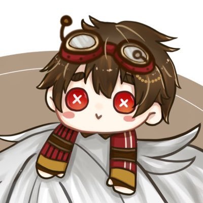 しおやき ༒さんのプロフィール画像