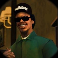 ¥O (@ceyokio15215) 's Twitter Profile