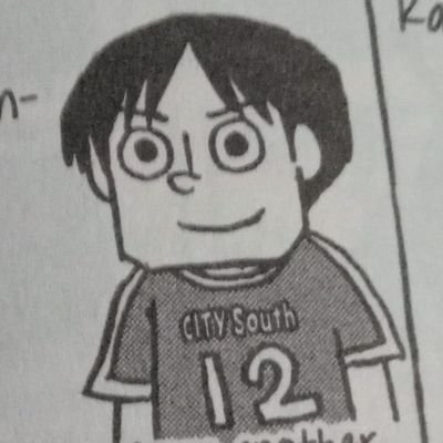 José Pabloさんのプロフィール画像