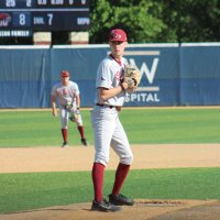 Matthew Fitzgibbon (@mattfitzgibb) 's Twitter Profile