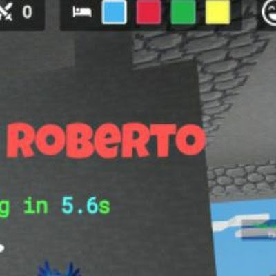 ProBadwars65186's profile picture. 