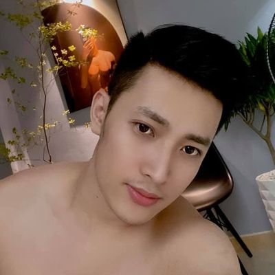 HoaiNam319978's profile picture. Mới ở đây