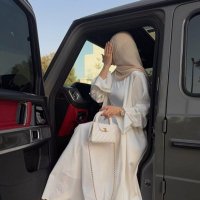 do (@lthalo77) 's Twitter Profile