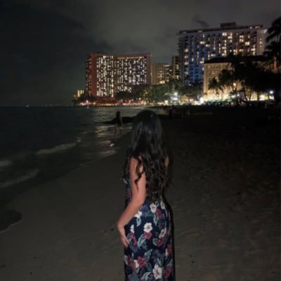 iamjanset's profile picture. 