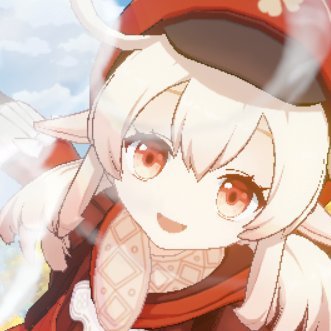 くいさんのプロフィール画像