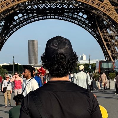 njketh's profile picture. 