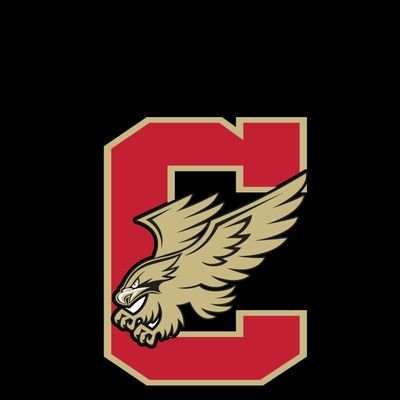 Centennial High Profile