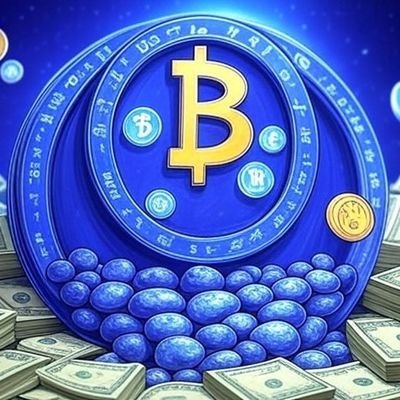 Syndicate_Mine's profile picture. The official Syndicate clan page of the GoMining Bitcoin mining game, Miner Wars.

Use code 'SYNDICATE' on sign up to try a 16TH digital miner for free!