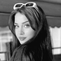 to (@oskari000) 's Twitter Profile