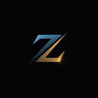 7even Graphics (@7evengraphics) 's Twitter Profile