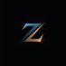 7even Graphics (@7evengraphics) Twitter profile photo 7even Graphics (@7evengraphics) Twitter profile photo