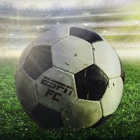 MAGA Subscription (@subscripti47913) 's Twitter Profile