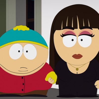 porongopipo's profile picture. ⛄️oi