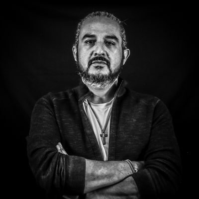 lalomendezs's profile picture. 