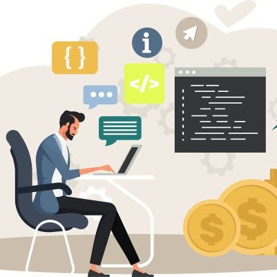@MDMobileTech178