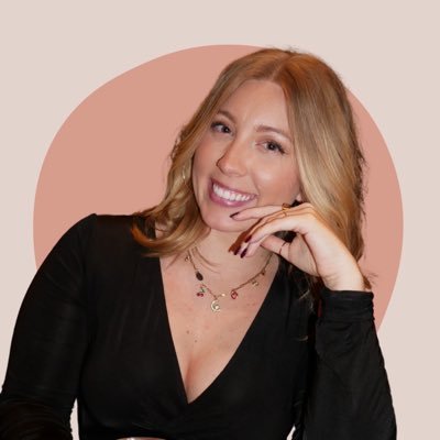 GressJenna1753's profile picture. Ohio 📍UGC Creator | scroll stopping content | gressjenna@gmail.com