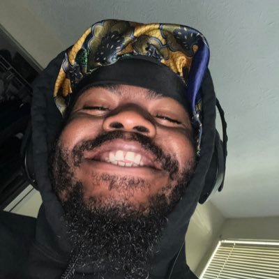 Fatsnackzz's profile picture. 