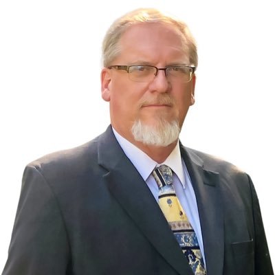 ericjohnson66's profile picture. Business Broker, Mentor, businesscoach, speaker 🔥🔥🔥 Helping Main Street to Lower Middle Market business owners to exit #dreambig #aimhigh #workhardplayharder