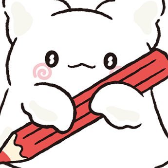 hebisumo666's profile picture. @sutanmiJPN