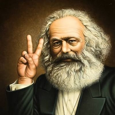 'Sharing is Caring'
Seize the means of production, the revolution is coming!
Follow For Follow Back
Enquiries - freeprimeforeveryone@gmail.com
