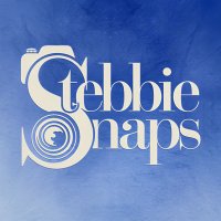 Stebbiesnaps (@stebbiesnaps) 's Twitter Profile