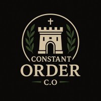 ConstantOrder 🇷🇴☸️🇨🇾 (@lkostantinos) 's Twitter Profile Photo ConstantOrder 🇷🇴☸️🇨🇾 (@lkostantinos) 's Twitter Profile Photo