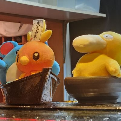 vvcs5088's profile picture. Heavy Metalとまるっこいますこっと🐥/consadole #33, 35, 71/fagiano #88/Dragons  #1,42,90,1994/矢島舞依Mardelas大山まきIyodakohei🎸三田関梅山一山本関🍲