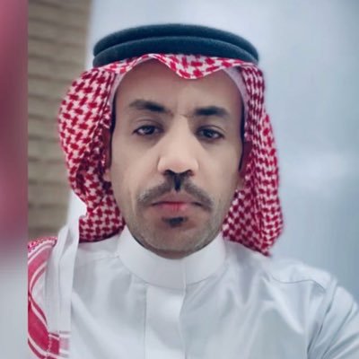باحث ماجستير #تعليم_الكتروني ، مدرب معتمد ومصمم ومحكم حقائب تدريبية.