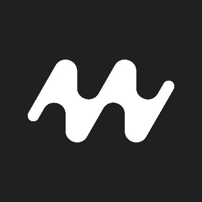 Build full stack apps at the speed of thought. No coding required.
Follow @get_mocha