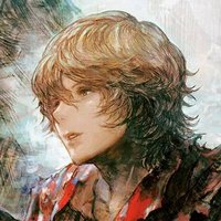 p (@princeofflare) 's Twitter Profile