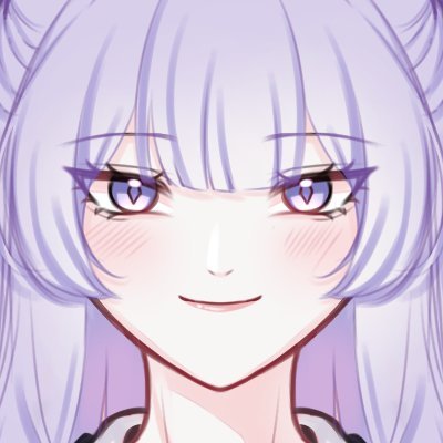 - 𝐍𝐞𝐫𝐮-𝐜𝐡𝐚𝐧 ʚ✦ɞ - ft.เปิด CMS รอบทดลองงั้บさんのプロフィール画像