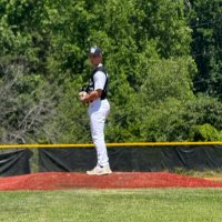 Logan Chatman (@logan33406619) 's Twitter Profile Photo Logan Chatman (@logan33406619) 's Twitter Profile Photo