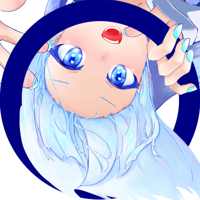 ねこのかおきらきらさんと他8匹さんのプロフィール画像