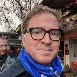 VP Eng at @render
Formerly @discord and @theonion.