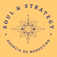 Soul & Strategy Marketing (@soulstrategymkt) 's Twitter Profile Photo Soul & Strategy Marketing (@soulstrategymkt) 's Twitter Profile Photo