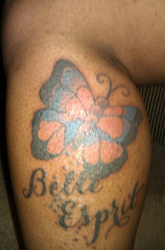 Down to earth, Cool, Funny, Creative and Priceless...#TeamCancer #Teamnokids lol