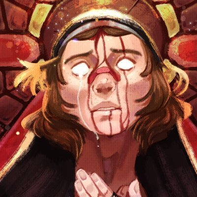 Stagg 🏳️‍⚧️さんのプロフィール画像
