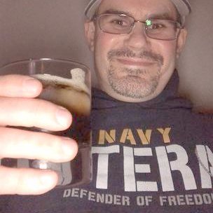 OriginalManFred's profile picture. "OriginalMan" is an anagram of my real first & last name, which I won't give 🃏, but I do answer to "Fred."  👔