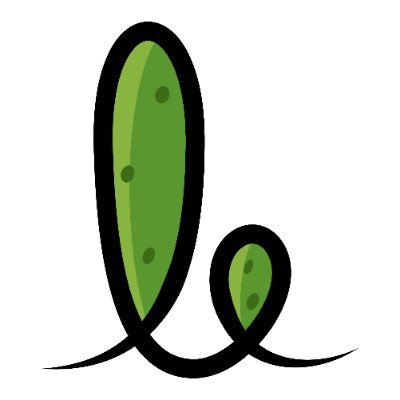 lecornichonco's profile picture. 