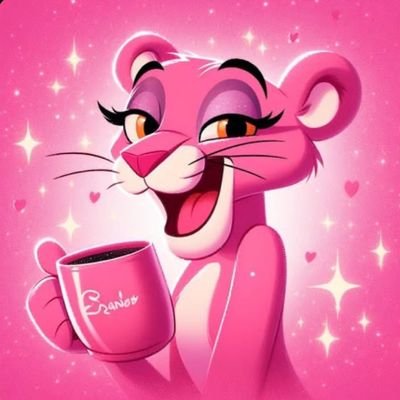 اللهم ارحم بابا وماما💔
إن فراقهم موجع ومؤلم فآنس يا رب وحشتهم واجعل ديارهم الفردوس الاعلى
وطمأنينة تحيط قبورهم💔
اللهم اجرنا من موت الغفله
واسترنا بالدارين