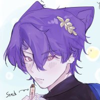 π¦ (@moonback_p) 's Twitter Profile