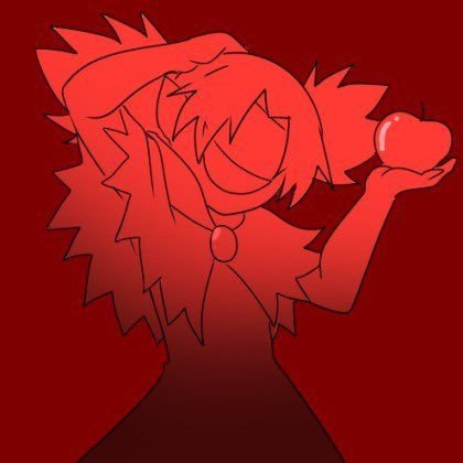 Eris_136199_Cc's profile picture. 2019.8.25~