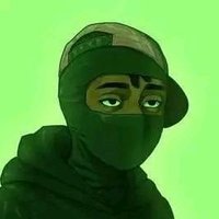 ` (@anchorite_lad) 's Twitter Profile