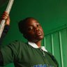swayswayzw's profile picture. Christian female rapper/producer/creative director 

Enquiries.swazy@gmail.com