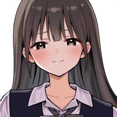 本白にこりC106 日曜東4ミ46a 2日目 on X: 